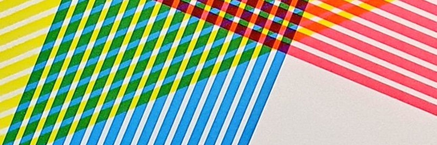 LandscapeIS's profile banner image