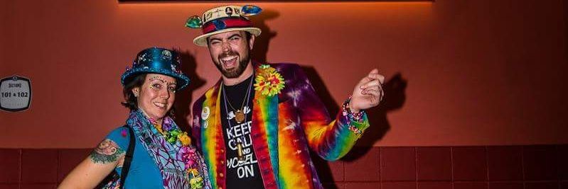 RussellcWoods's profile banner image