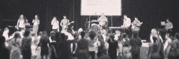 LiveGuitarLife's profile banner image