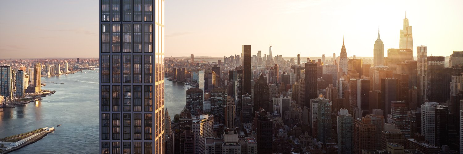 RecentSpaces's profile banner image
