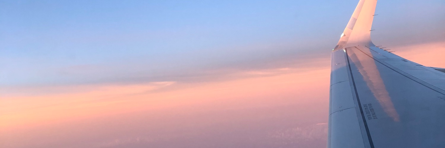 MorganTarrer's profile banner image