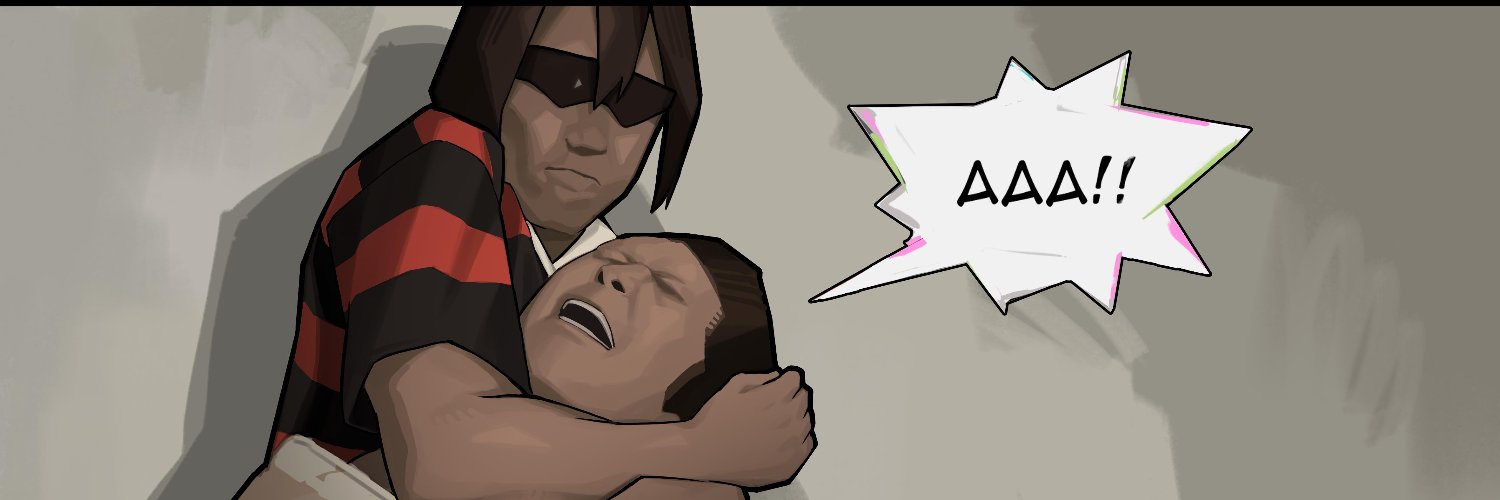 fagun233's profile banner image