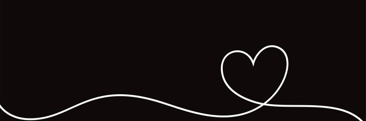 PauAuspont's profile banner image