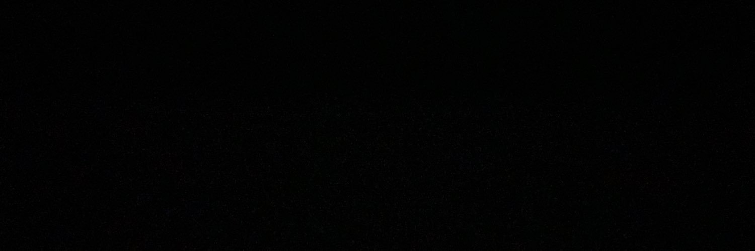 yz906's profile banner image