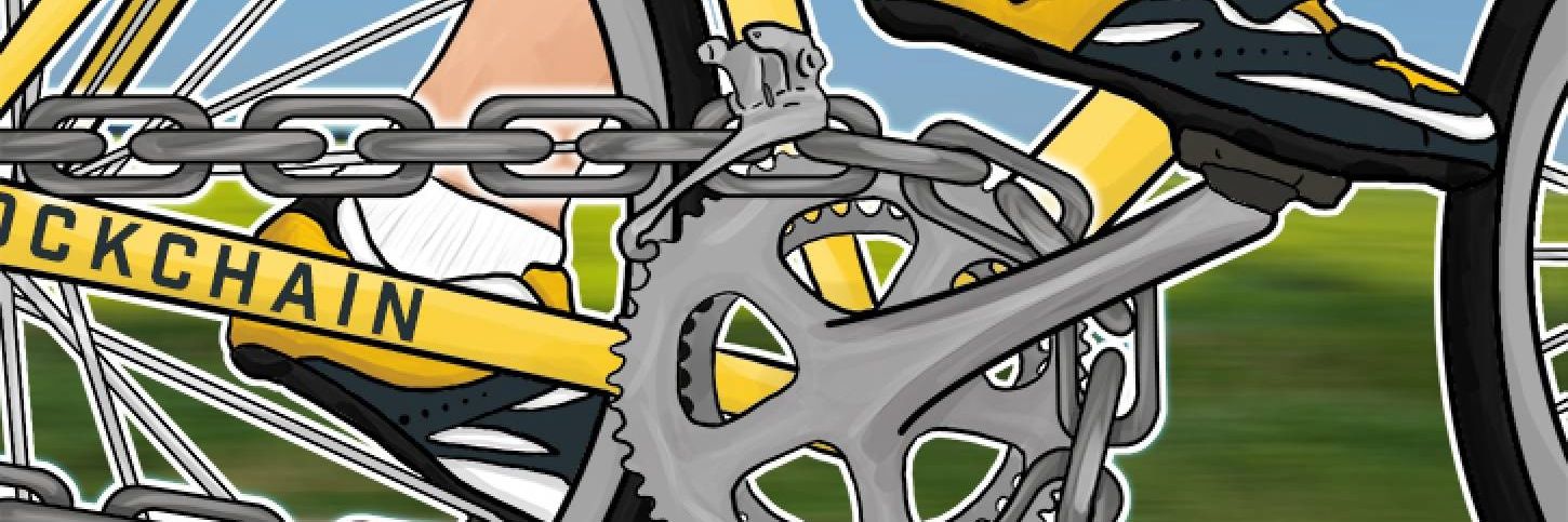Hige_Marimo's profile banner image