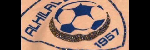 sumayah2012's profile banner image