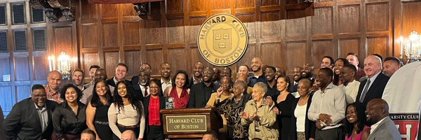 skwilliamsjr Profile Banner