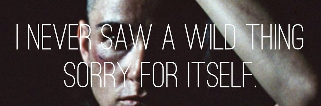 SH_571's profile banner image