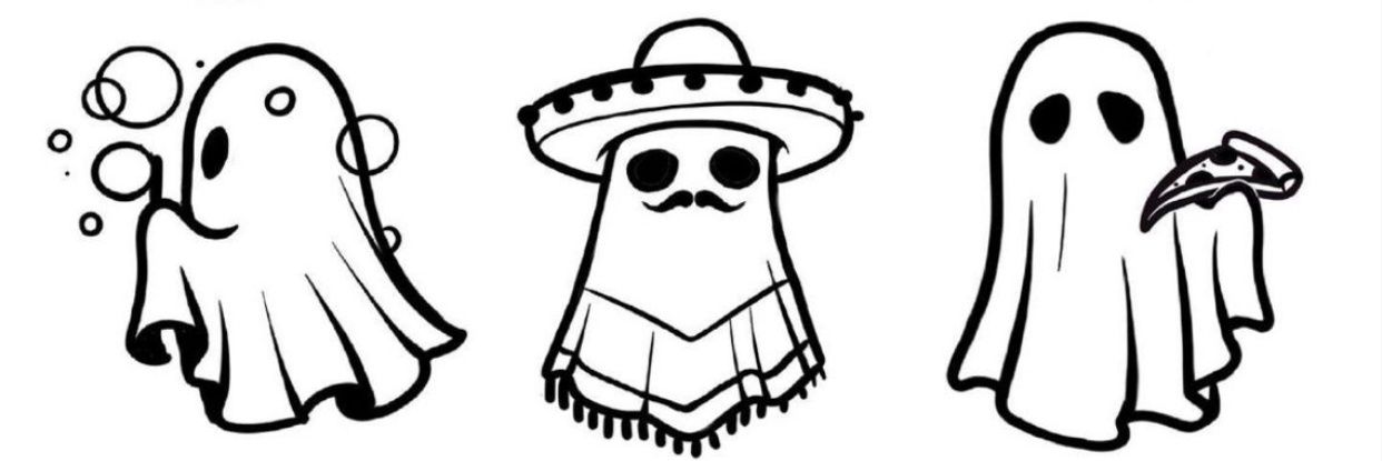 Brick_Head33 banner