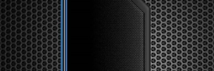 SHOESTRANG banner