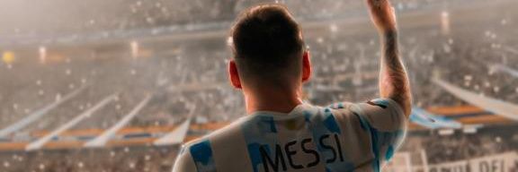 NicolasTenan's profile banner image