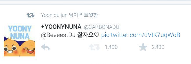CARBONADU's profile banner image