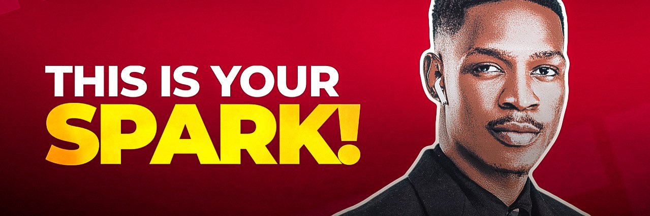 creativattorney's profile banner image