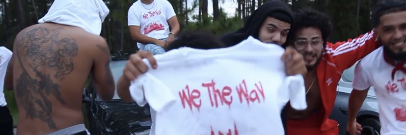 DoxLifeWav's profile banner image
