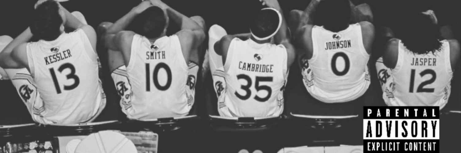 DrewRobinson5's profile banner image