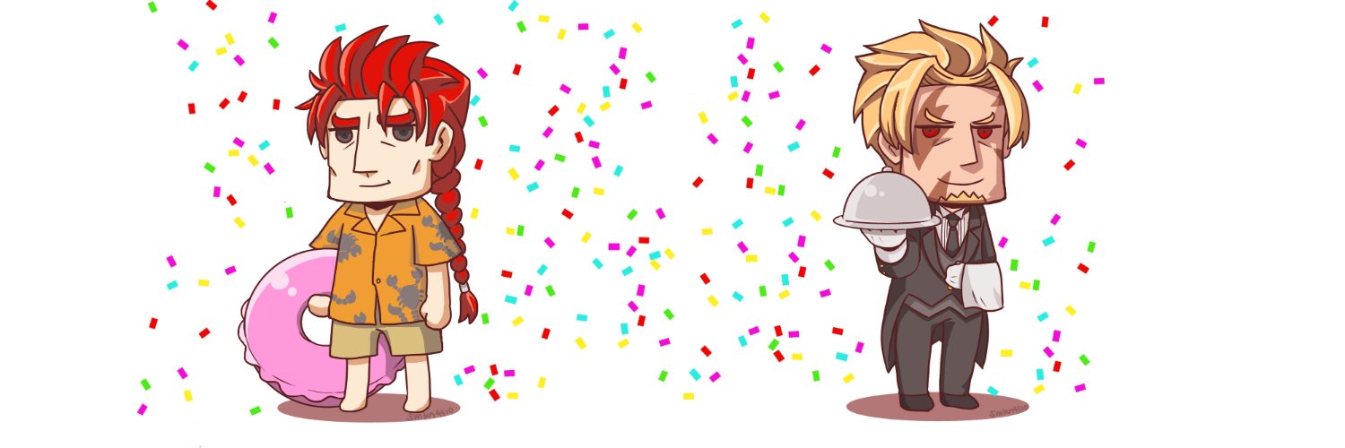 smkn4510's profile banner image