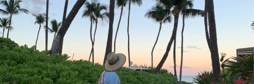 jtics_'s profile banner image