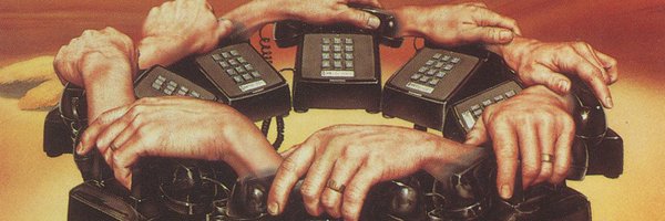 forces_at_work Profile Banner