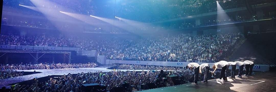 IamHazelM's profile banner image