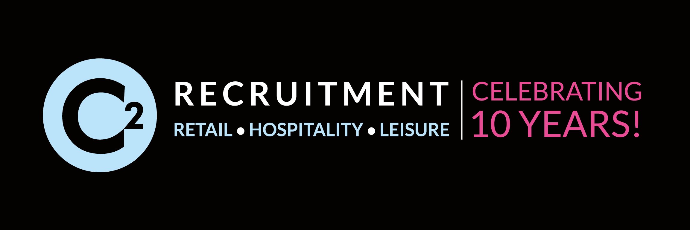C2Hospitality's profile banner image