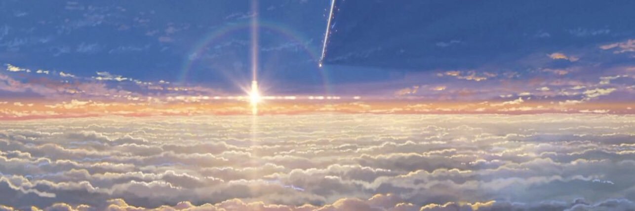 Charred Clover (ENC) 🇺🇦 🏴‍☠️ banner