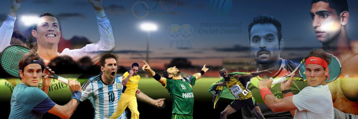 PTVSportsPK's profile banner image