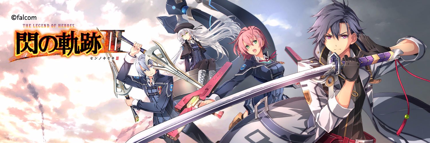 f90aguya's profile banner image