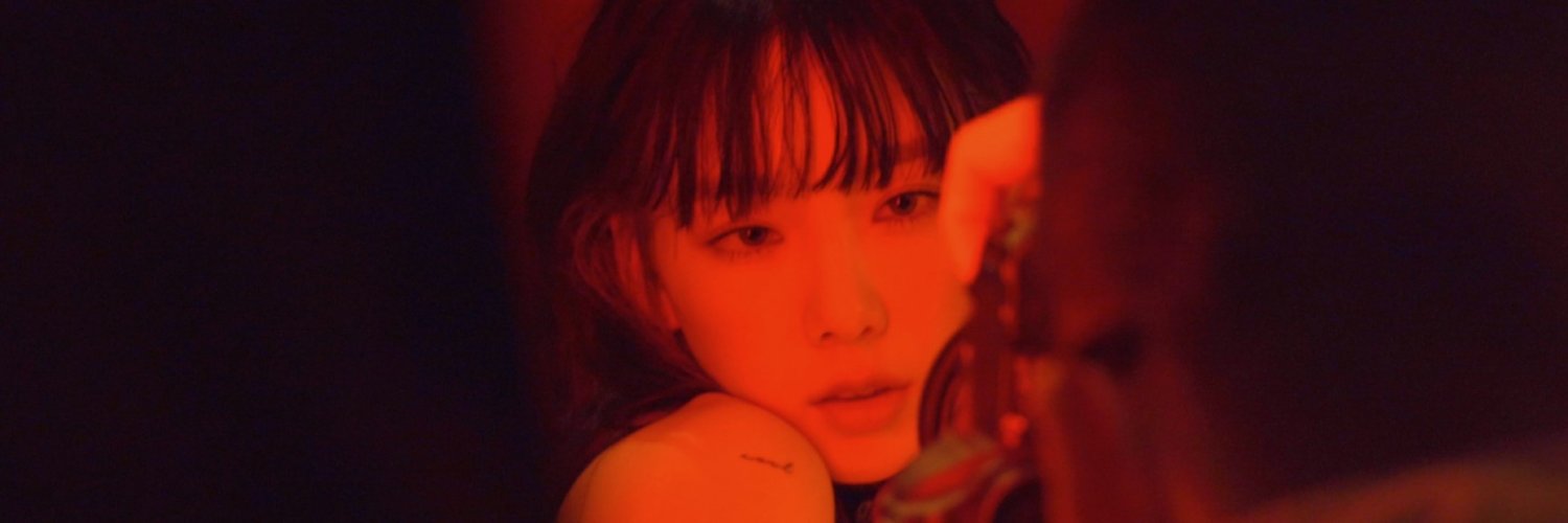 junyoungssi's profile banner image