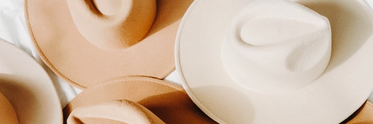 Tmounteer's profile banner image