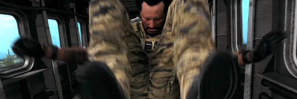 GoachSZN Profile Banner
