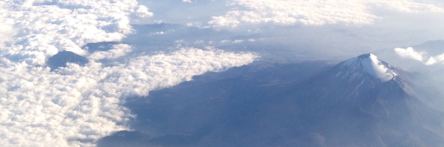Víctor H Lpz banner