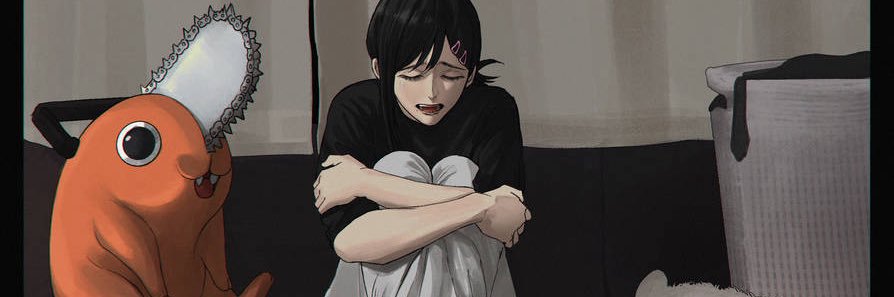 AngelaIvane650's profile banner image