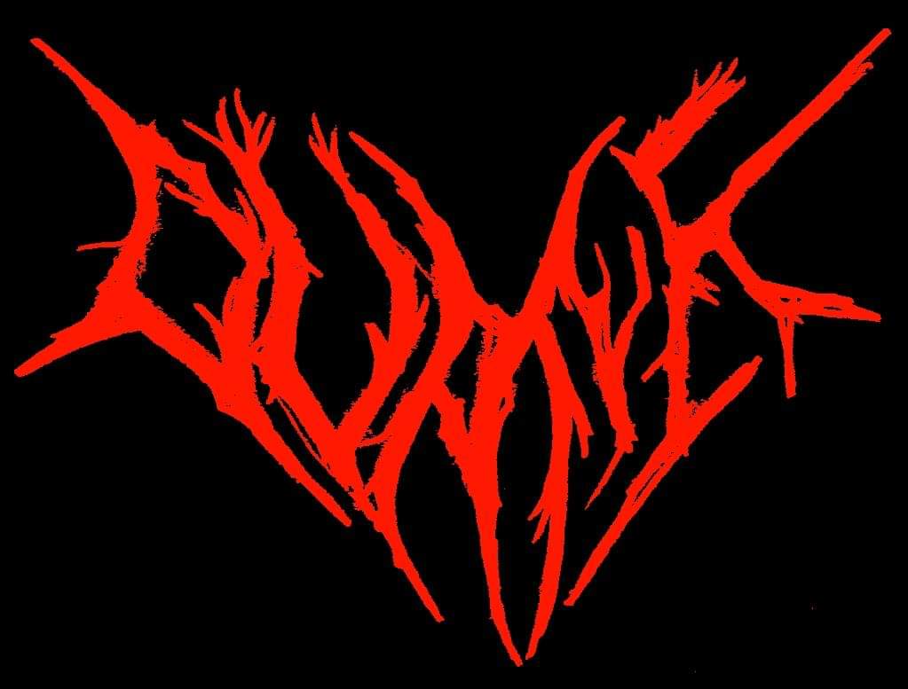 Ovank_Crew's profile banner image
