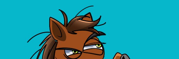 heetamih's profile banner image
