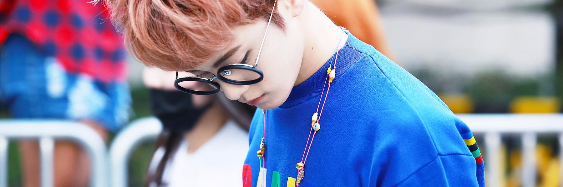 หนึ่ง (FOREVER1) banner