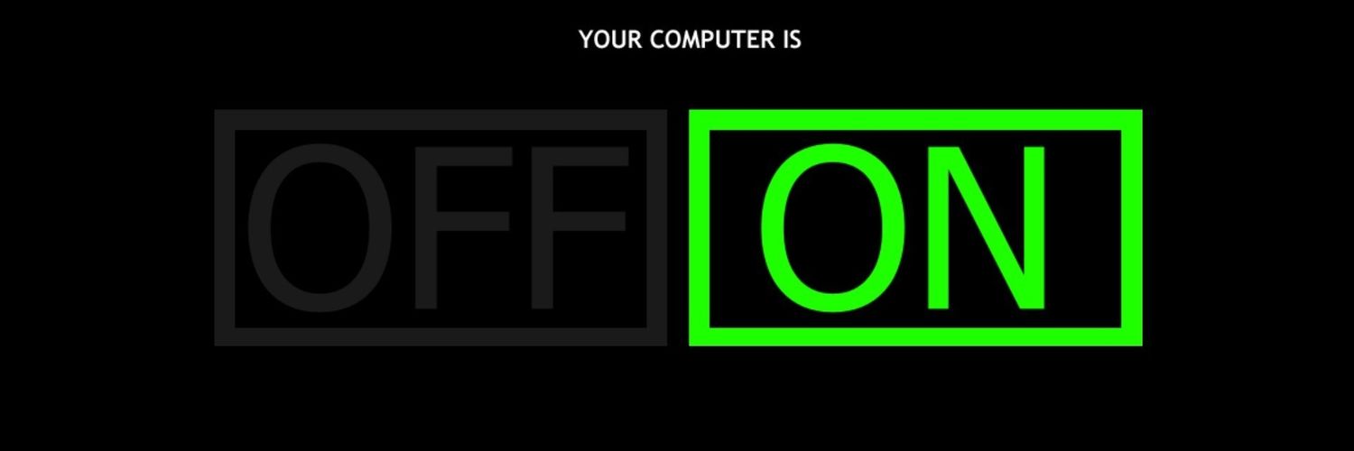 coinfirst's profile banner image