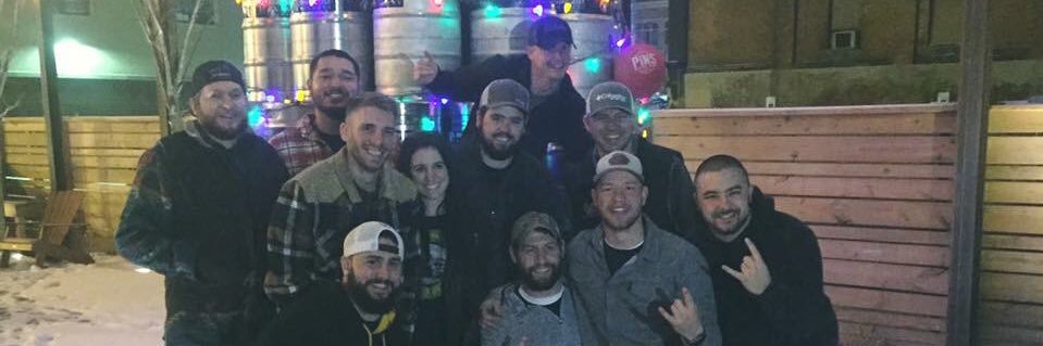 ShawnMurphy24's profile banner image