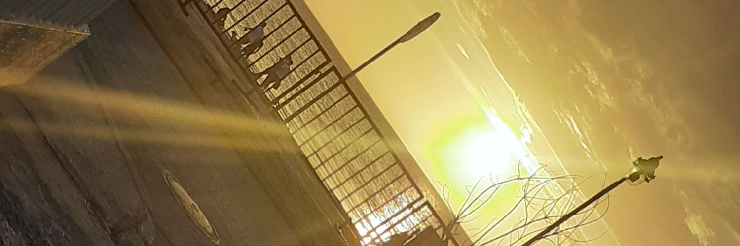 1fabian01's profile banner image
