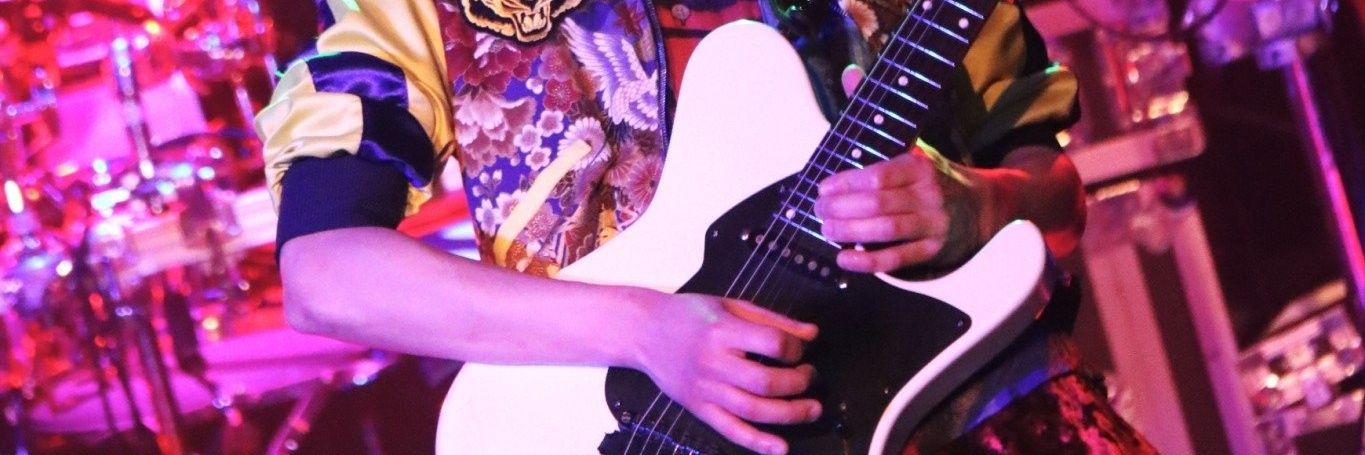 😶‍🌫️お取引 banner