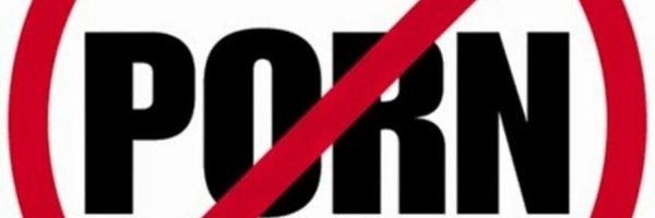 nofap_2021's profile banner image