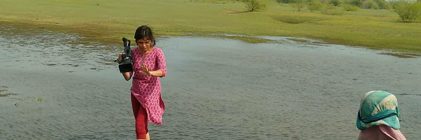 aparnadwivedi_'s profile banner image