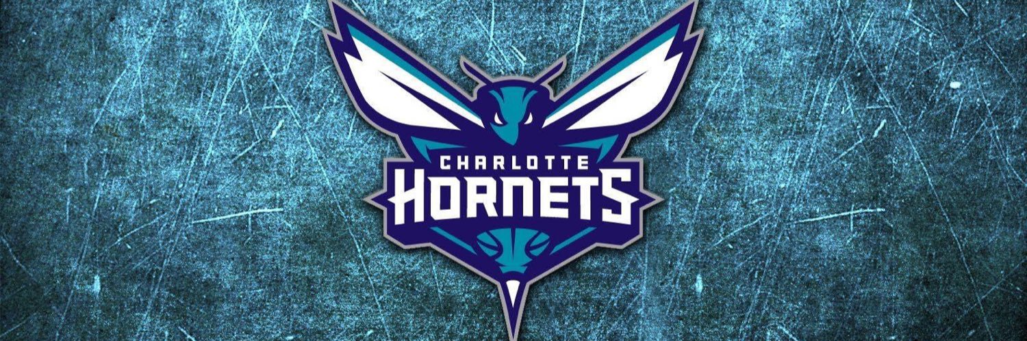 Al_Smoove's profile banner image
