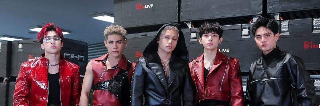meeeehhh3x's profile banner image
