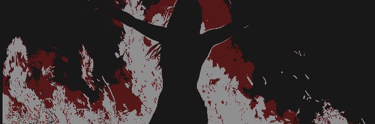 𝓣𝓱𝓮 ˗ˏˋ 𝐆𝐎𝐎𝐃 ´ˎ˗ 𝔀𝓲𝓽𝓬𝓱 banner