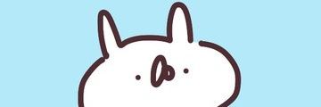 kashitkem's profile banner image