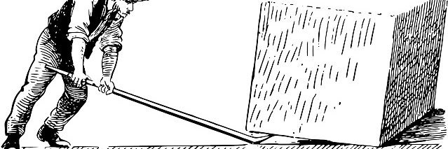 CFRJacobsson's profile banner image