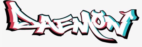 Real_XavierJ34's profile banner image