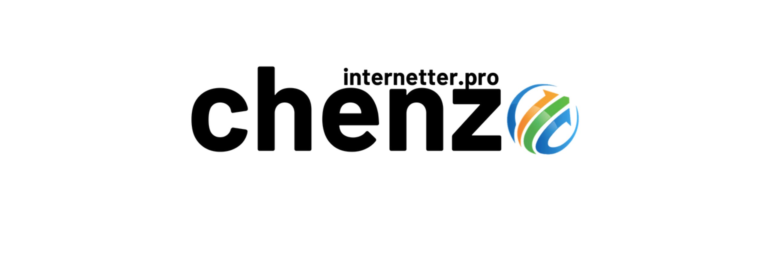 Chenzoni's profile banner image