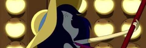 __Daicia's profile banner image