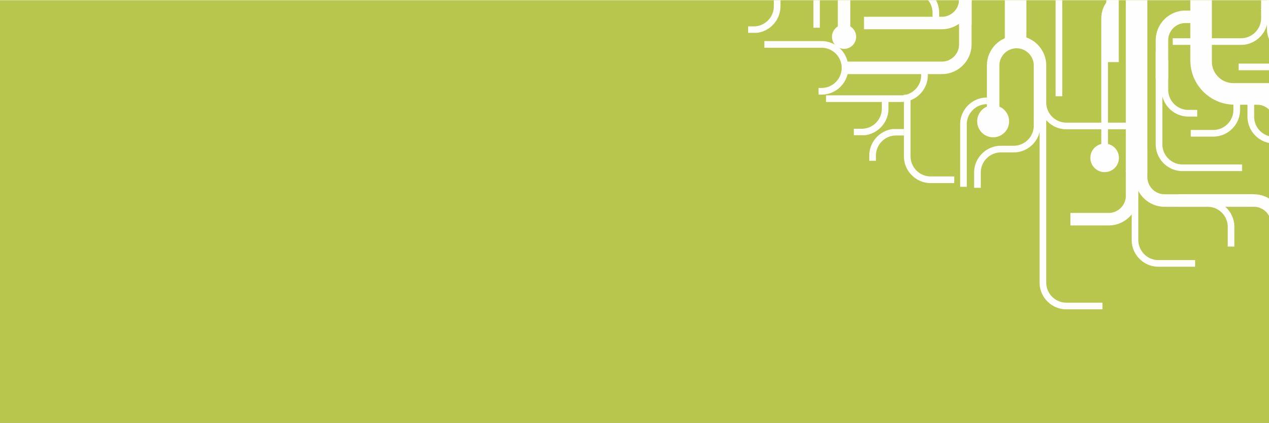 Limpopo Connexion banner